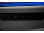 BMW M5 5-serie 600pk | Softclose | Carbon | HUD