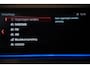BMW M5 5-serie 600pk | Softclose | Carbon | HUD