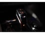 BMW M5 5-serie 600pk | Softclose | Carbon | HUD