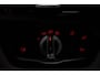 BMW M5 5-serie 600pk | Softclose | Carbon | HUD