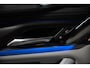BMW M5 5-serie 600pk | Softclose | Carbon | HUD