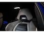 BMW M5 5-serie 600pk | Softclose | Carbon | HUD