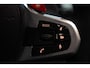 BMW M5 5-serie 600pk | Softclose | Carbon | HUD