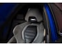 BMW M5 5-serie 600pk | Softclose | Carbon | HUD
