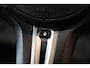 BMW M5 5-serie 600pk | Softclose | Carbon | HUD