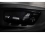 BMW M5 5-serie 600pk | Softclose | Carbon | HUD