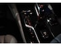 BMW M5 5-serie 600pk | Softclose | Carbon | HUD