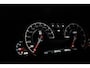 BMW M5 5-serie 600pk | Softclose | Carbon | HUD