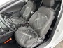 Opel Corsa 1.0 Turbo Color Edition | OPC-Line | Carplay | 1e eig.