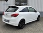 Opel Corsa 1.0 Turbo Color Edition | OPC-Line | Carplay | 1e eig.