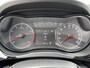 Opel Corsa 1.0 Turbo Color Edition | OPC-Line | Carplay | 1e eig.