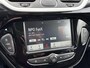 Opel Corsa 1.0 Turbo Color Edition | OPC-Line | Carplay | 1e eig.