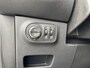 Opel Corsa 1.0 Turbo Color Edition | OPC-Line | Carplay | 1e eig.