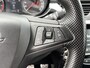 Opel Corsa 1.0 Turbo Color Edition | OPC-Line | Carplay | 1e eig.