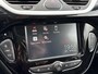 Opel Corsa 1.0 Turbo Color Edition | OPC-Line | Carplay | 1e eig.