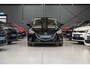 Opel Corsa 1.0 Turbo Color Edition | OPC-Line | Carplay | 1e eig.