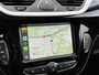 Opel Corsa 1.0 Turbo Color Edition | OPC-Line | Carplay | 1e eig.
