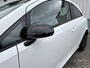 Opel Corsa 1.0 Turbo Color Edition | OPC-Line | Carplay | 1e eig.