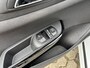 Opel Corsa 1.0 Turbo Color Edition | OPC-Line | Carplay | 1e eig.