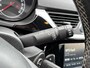 Opel Corsa 1.0 Turbo Color Edition | OPC-Line | Carplay | 1e eig.
