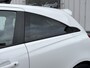 Opel Corsa 1.0 Turbo Color Edition | OPC-Line | Carplay | 1e eig.