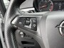 Opel Corsa 1.0 Turbo Color Edition | OPC-Line | Carplay | 1e eig.