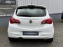 Opel Corsa 1.0 Turbo Color Edition | OPC-Line | Carplay | 1e eig.
