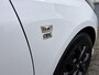 Opel Corsa 1.0 Turbo Color Edition | OPC-Line | Carplay | 1e eig.