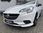 Opel Corsa 1.0 Turbo Color Edition | OPC-Line | Carplay | 1e eig.