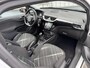 Opel Corsa 1.0 Turbo Color Edition | OPC-Line | Carplay | 1e eig.