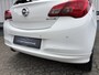 Opel Corsa 1.0 Turbo Color Edition | OPC-Line | Carplay | 1e eig.