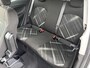 Opel Corsa 1.0 Turbo Color Edition | OPC-Line | Carplay | 1e eig.