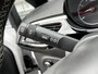 Opel Corsa 1.0 Turbo Color Edition | OPC-Line | Carplay | 1e eig.