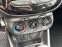 Opel Corsa 1.0 Turbo Color Edition | OPC-Line | Carplay | 1e eig.