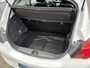 Opel Corsa 1.0 Turbo Color Edition | OPC-Line | Carplay | 1e eig.
