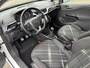 Opel Corsa 1.0 Turbo Color Edition | OPC-Line | Carplay | 1e eig.