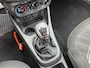 Opel Corsa 1.0 Turbo Color Edition | OPC-Line | Carplay | 1e eig.