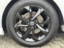 Opel Corsa 1.0 Turbo Color Edition | OPC-Line | Carplay | 1e eig.