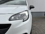 Opel Corsa 1.0 Turbo Color Edition | OPC-Line | Carplay | 1e eig.