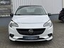 Opel Corsa 1.0 Turbo Color Edition | OPC-Line | Carplay | 1e eig.