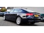 Audi A5 Sportback 1.8 TFSI Pro Line | Leder | Multimedia | Navi
