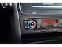 Audi A5 Sportback 1.8 TFSI Pro Line | Leder | Multimedia | Navi