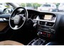 Audi A5 Sportback 1.8 TFSI Pro Line | Leder | Multimedia | Navi