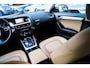 Audi A5 Sportback 1.8 TFSI Pro Line | Leder | Multimedia | Navi