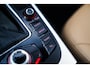 Audi A5 Sportback 1.8 TFSI Pro Line | Leder | Multimedia | Navi