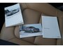 Audi A5 Sportback 1.8 TFSI Pro Line | Leder | Multimedia | Navi
