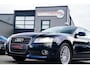 Audi A5 Sportback 1.8 TFSI Pro Line | Leder | Multimedia | Navi
