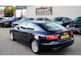Audi A5 Sportback 1.8 TFSI Pro Line | Leder | Multimedia | Navi