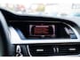 Audi A5 Sportback 1.8 TFSI Pro Line | Leder | Multimedia | Navi
