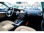 Audi A5 Sportback 1.8 TFSI Pro Line | Leder | Multimedia | Navi